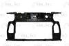 FIAT 51700202 Front Cowling